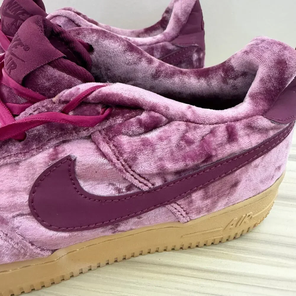 Nike air force